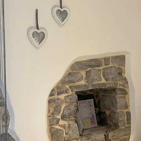 Romantic - 4 Stars Apartment